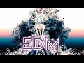 Download Lagu Sub Urban - Cradles (BATCH Remix)