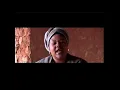 Download Lagu Masole A Tumelo - Mmolai Re Bolelle Nnete(Tr..2)