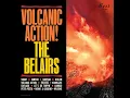 Ramrod - The Belairs