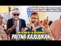Download Lagu DISALINGKUHAN ADUH NYERI NYERI!!! PAITNA KAJUJURAN ~ ADE ASTRID W/ RL DECORATION