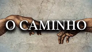 Se mudar essas 2 coisas, você zera a vida.