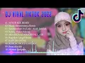 Download Lagu DJ Terbaru 2022 Slow Remix 💃 DJ Dimatamu Full Bass 2022 - DJ Viral 2022 Download Lagu DJ Terbaru 2022 Slow Remix 💃 DJ Dimatamu Full Bass 2022 - DJ Viral 2022