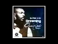 Master Fale ft CJ Stones  - Drowning (Original Mix)|| 🔥AFROHOUSE 🔥 || AFRO DEEP HOUSE🔥  AFRO HOUSE