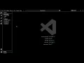 How to create react app