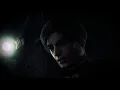Download Lagu [GMV] - Resident evil Go Tell Aunt Rhody