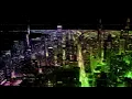 Download Lagu Unidentified Song (\