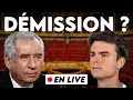 Download Lagu La chute du gouvernement en direct ! Je suis la situation avec vous !