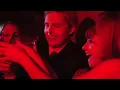 Blame It - Jamie Foxx- BARACK OBAMA SPOOF