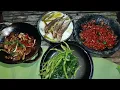 Download Lagu LIWET SUNDA,ASIN JAPUH,SAMBEL GORENG,TUMIS DAGE PICUNG,LALABAN DADAKAN