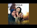 Download Lagu Chhayalai