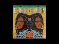 Download Lagu Charlie Chaplin - Two Sides Of Charlie - 1989 - Live Session - TOPDON SELECTIONS