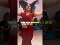 Download Lagu Ohdi Ankh Bhi Kamini – Pooja and patola Love Song | velocity edit | Sirre Da Patola Vibes