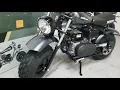 axis m200 mini bike from lowe s