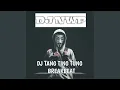Download Lagu Tang Ting Ttung