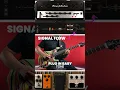 Download Lagu Plug In Baby Tone - Muse #guitarlesson