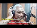 Download Lagu busak teritiu-Ampodoyoh@simon Surugau