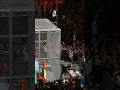 Download Lagu Shane McMahon vs. Kevin Owens Hell in a Cell🔥🔥🔥