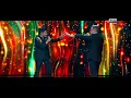 Download Lagu Fabrizio Faniello ft. Mark Tonna - TĦALLIHOMX - Mużika Mużika (FKM) 2021 - Klassiċi