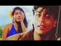 Jaati Hoon Main Jaldi Hai Kya | Shah Rukh Khan | Kajol | Kumar Sanu | Alka Yagnik | Hindi Love Song
