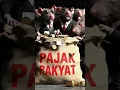 Download Lagu GARUDA SEDANG TIDAK BAIK TIKUS BERDASI SEDANG MENUNGGAK I GARUDA #fypシ゚viral #subscribe YA