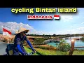 Download Lagu V48🇮🇩: Unbelievable! No Ferry to Kalimantan. What Should I Do?