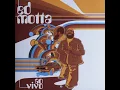Fora da Lei (Ao Vivo)