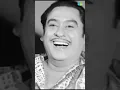 Download Lagu Kishore Kumar special ! #kishoreda #ytshorts #shorts #youtubeshorts