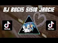 DJ SISIO JANCIE VIRAL TIKTOK DJ LAGU BUGIS REMIX