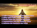 Download Lagu Country Rohani || Kemuliaan Yesus Kristus Tuhan: Kasih, Firman, Penyembuhan, dan Kekuatan