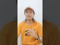 Download Lagu kumpulan percakapan somplak 🤣🤭🙏