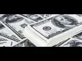direct tribal lenders no credit check
