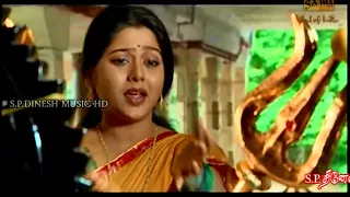 om maa kali nee vaa thaayi