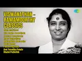 Download Lagu Golden Tamil Hits of 60s | T.M. Soundararajan Songs | Naan Anaiyittaal | Atho Andha Paravaipo...
