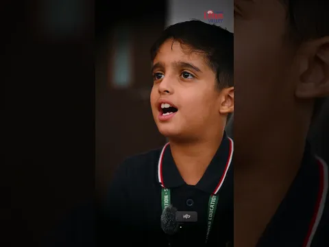 Janmashtami Special 2026 : Barsane Me Bangla Dekha Bhajan