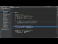4 ArrayList in Kotlin