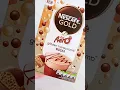 Lagu NESCAFE GOLD - AERO GOLDEN HONEYCOMB MOCHA