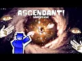 I rolled the BRAND NEW ascendent aura 935M SHOWCASE