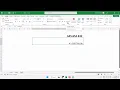 How to Add or Remove Thousands and Decimal Separator