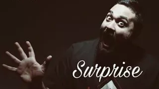 مهند تجميع راب فري ستايل مهند Best Freestyle Rap Muhannad 