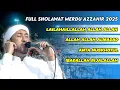 Download Lagu Azzahir Terbaru 2025 | Lailahaillallah Allah Allah - Anta Nuskhotul Akwan | Full Lirik Arab