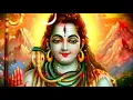 Hara Hara Sivane Arunachalane Annamalaye Devotional song siva song