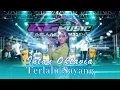 Download Lagu TERLALU SAYANG - INTAN OKTAVIA - GG MUSIC -  LASKAR PALUOMBO MARGOREJO PATI