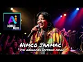 Nimco Jaamac - mid gargaara hay train aniga