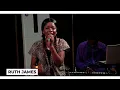 Download Lagu Ruth James - AKAMDINELU (COVER)