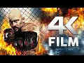 Download Lagu Юмрук 2 Юмрук  🔥 цял филм БГ субтитри