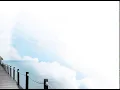 Exam 70-464 Developing Microsoft SQL Server Databases Exam Live Webinar of Passing Techniques