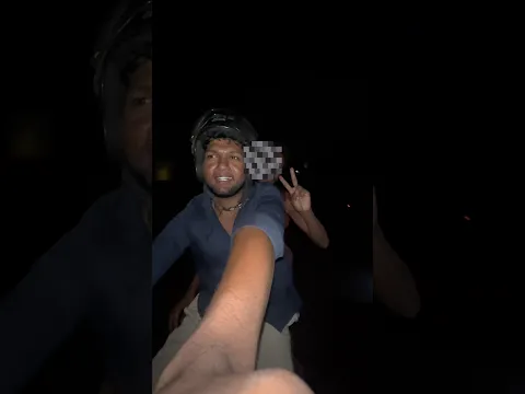 Karnataka unexpected plan