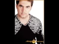 Wael Jassar - Bet2ool Ansak GERMAN SUBTITLE