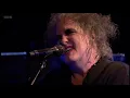 Download Lagu The Cure - Friday I’m In Love (Radio 2 In Concert, 31 October 2024)