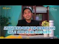 Download Lagu Apakah Hukum Meninggalkan Shalat Jumat 3x? Jadi Kafir? | Pendidikan Agama Islam